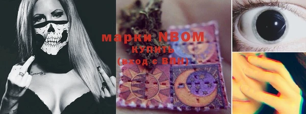 амф Горнозаводск
