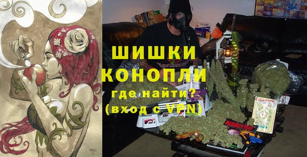 амф Горнозаводск