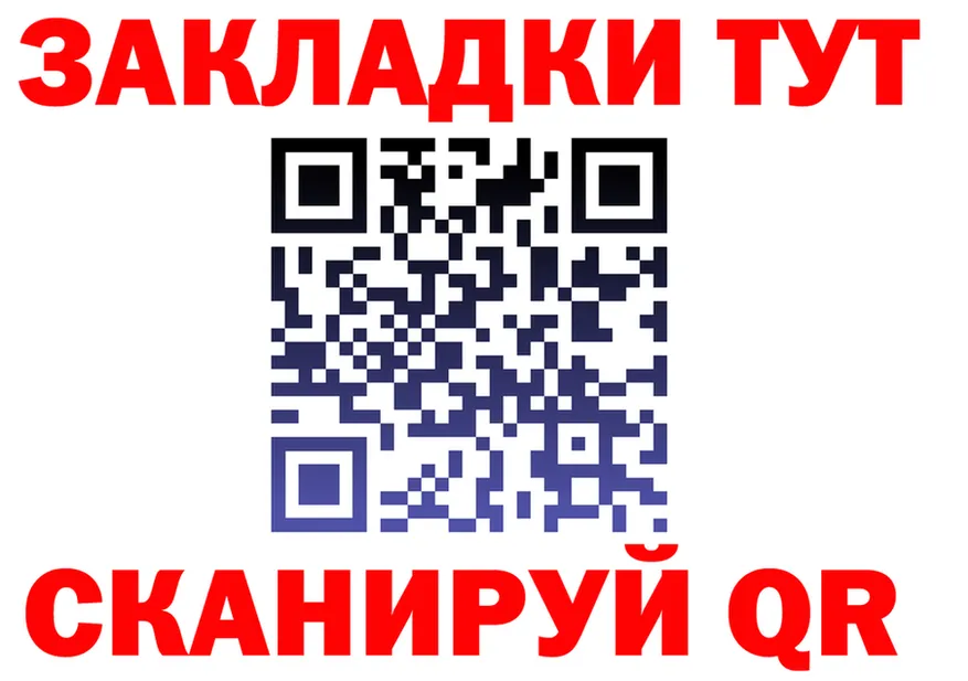 МЕФ 4 MMC зеркало мориарти кракен Елизаветинская